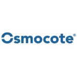 Удобрения Osmocote