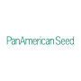 PanAmerican Seed